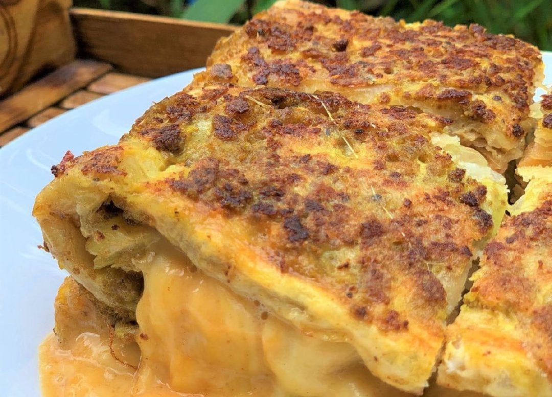 A Foodie’s Journey: 12 Local Eats in Johor You Must Try