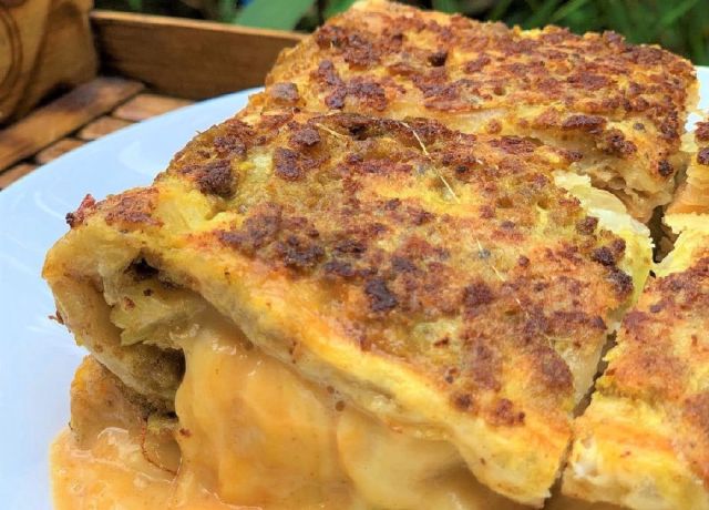 A Foodie’s Journey: 12 Local Eats in Johor You Must Try