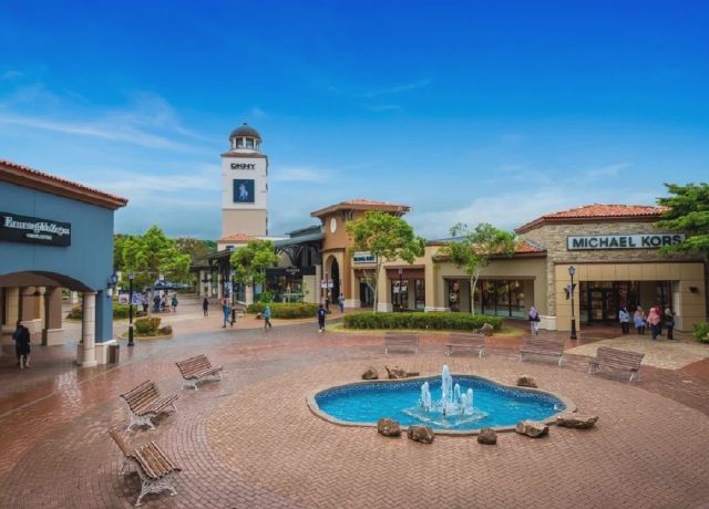 The Ultimate Guide to the Best Shopping Malls in Johor Bahru